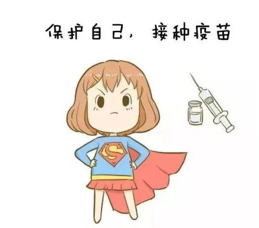 HPV病毒“认罪书”：宫颈癌头号元凶，80%以上女性一生中会被感染