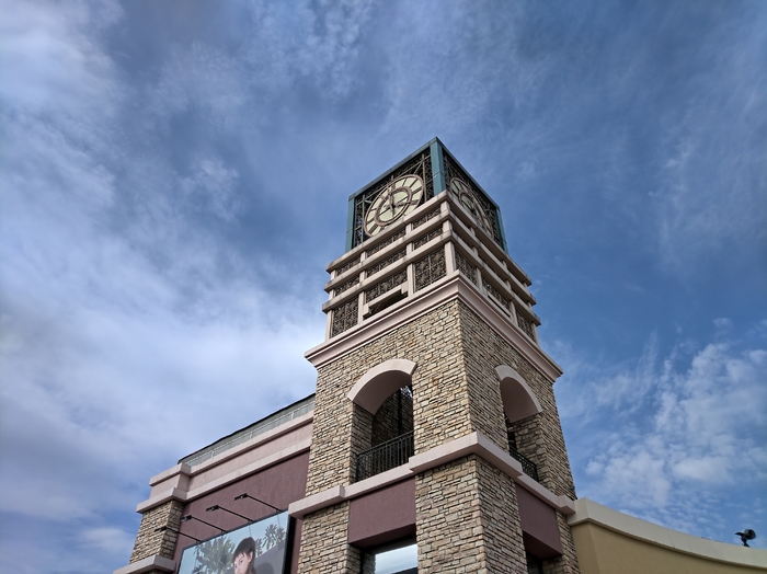 诺基亚9pureview,诺基亚9pureview拍照评分