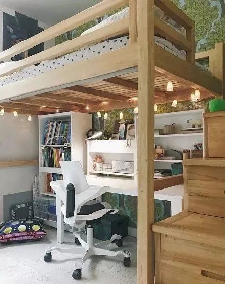 谢谢你，亲爱的Mentor