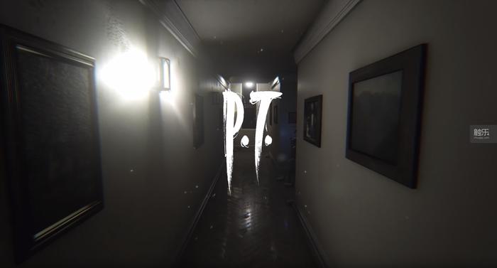 那些被毁掉的经典游戏,哪些游戏被删了又重新玩了