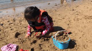 巴厘岛clubmed怎么样,巴厘岛clubmed沙滩怎么样