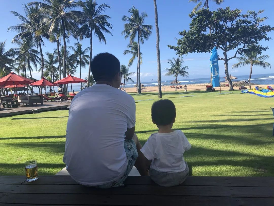 巴厘岛clubmed度假村攻略,巴厘岛clubmed详解