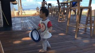 巴厘岛clubmed怎么样,巴厘岛clubmed沙滩怎么样