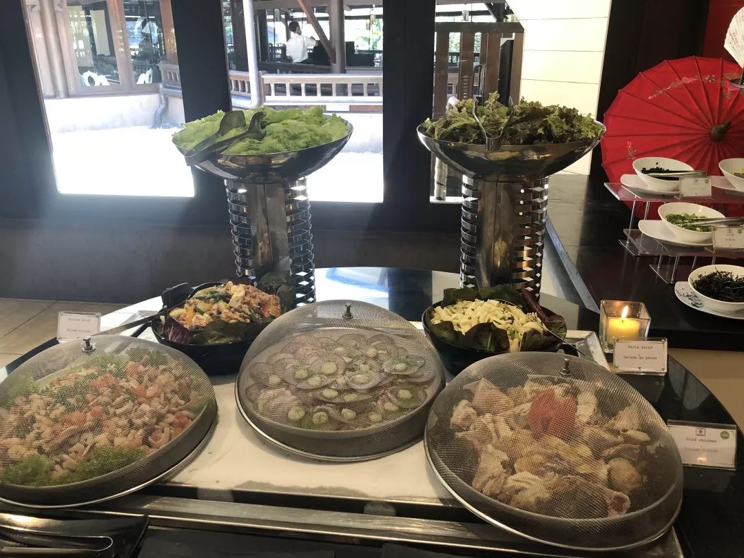 巴厘岛clubmed怎么样,巴厘岛clubmed沙滩怎么样