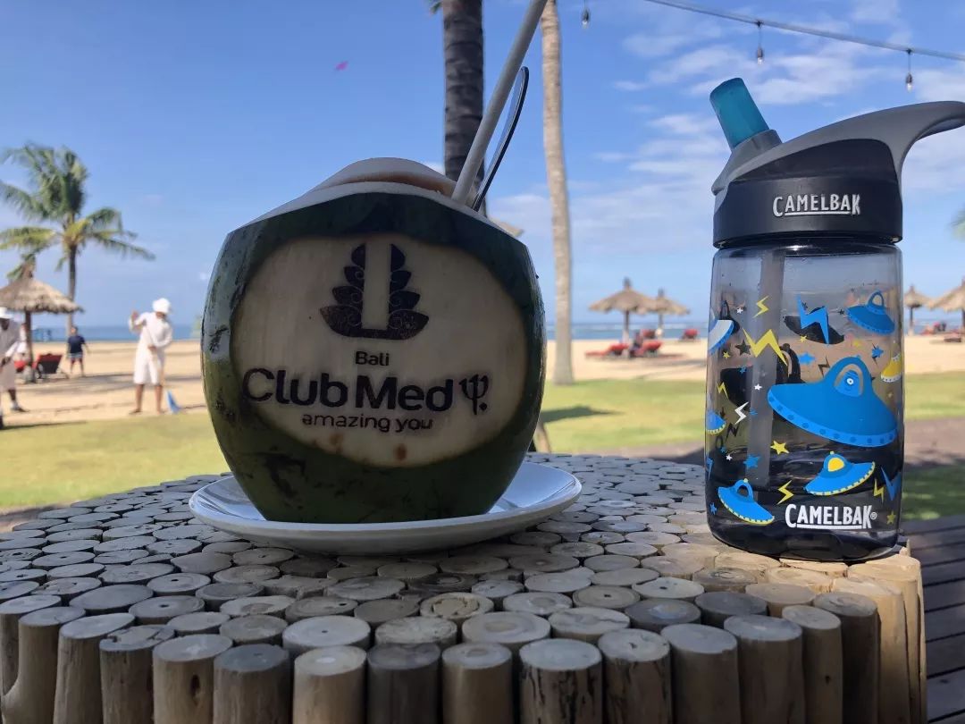 巴厘岛clubmed度假村攻略,巴厘岛clubmed详解