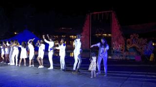 巴厘岛clubmed怎么样,巴厘岛clubmed沙滩怎么样