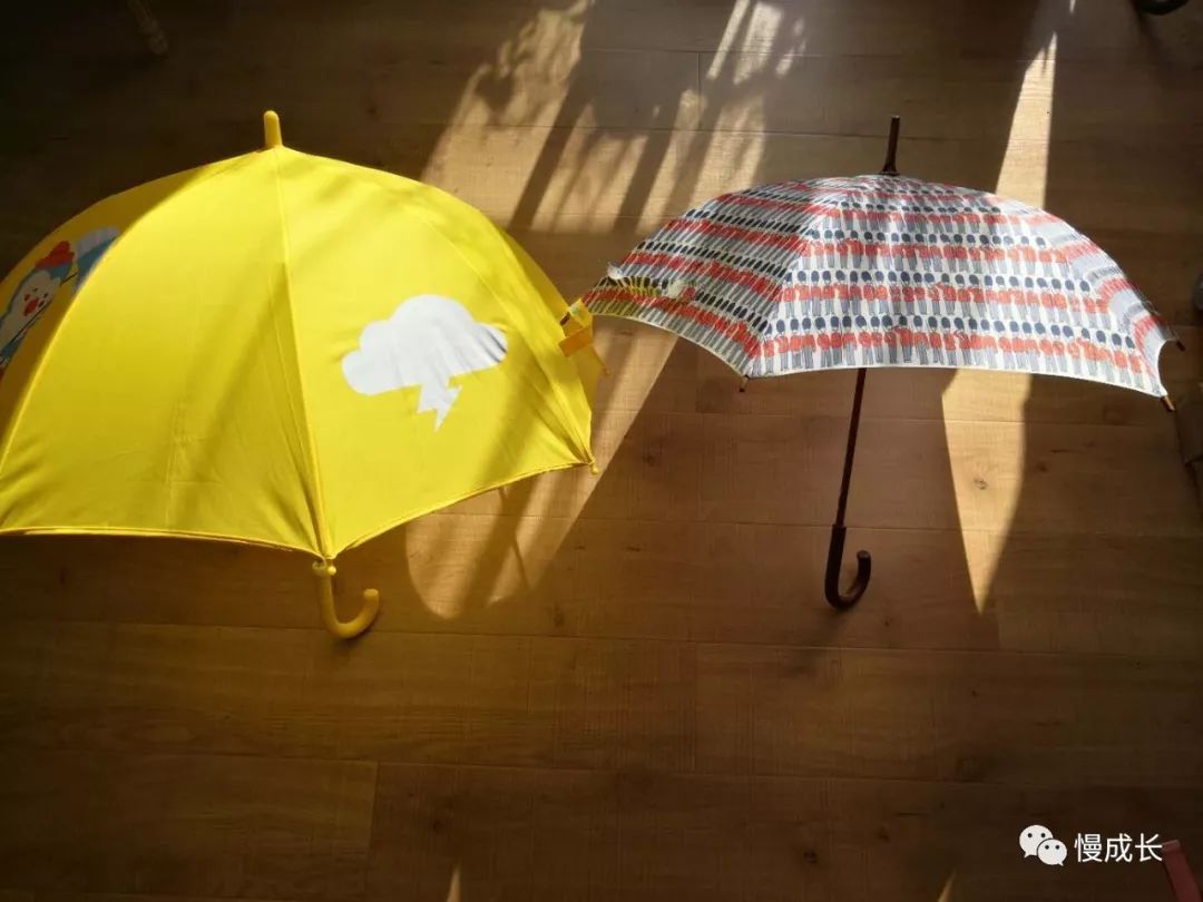 宝宝可爱雨伞雨衣,幼儿园雨衣雨鞋雨伞三件套