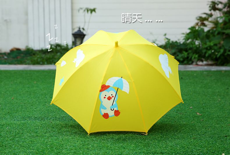 宝宝雨鞋雨衣1-3岁防滑可爱,儿童可爱超萌雨衣