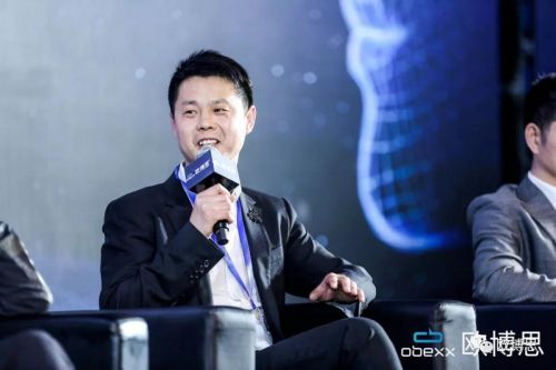 aibox虚拟机器人怎么用,aibox虚拟机器人二维码