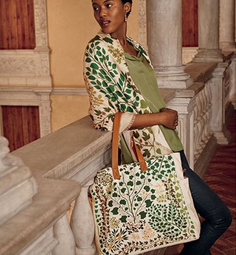 大都会博物馆官方旗舰店,大都会博物馆天猫