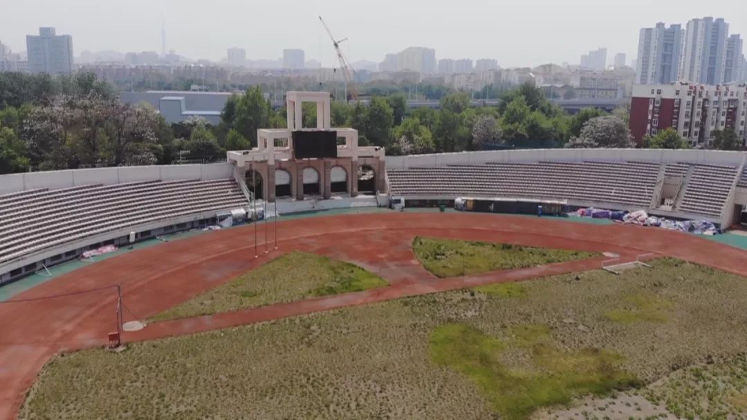 体育局回应体测,体育局体测回应