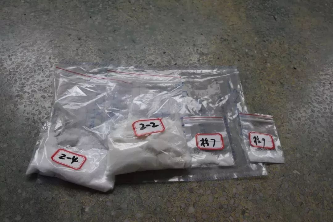 清远周某文谢某杰案情,清远周某文等人涉嫌套路贷