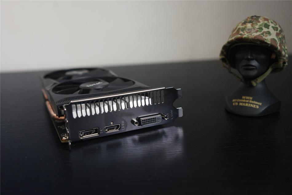 索泰gtx1660毁灭者挖矿,索泰10603g毁灭者