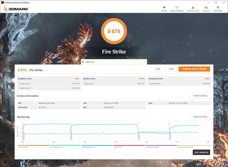 索泰gtx1660毁灭者挖矿,索泰10603g毁灭者