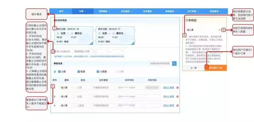 12306秒杀,12306淘宝秒杀系统