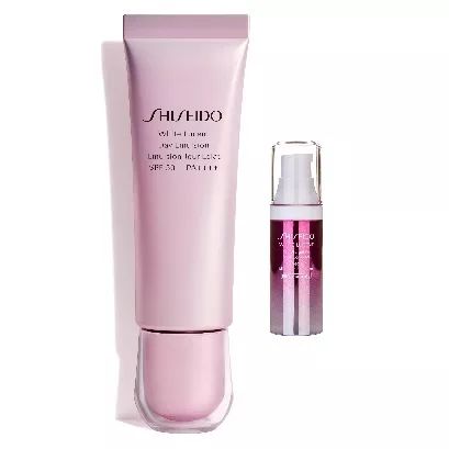 支付宝周卡活动每天减2元,支付宝天天特价0元下单