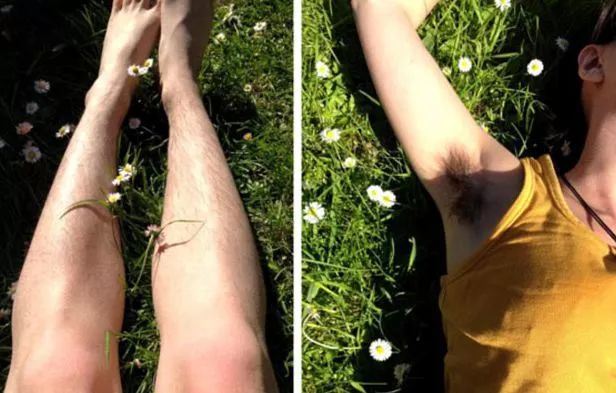 简单有效的脱毛膏,脱毛膏怎么快速去毛