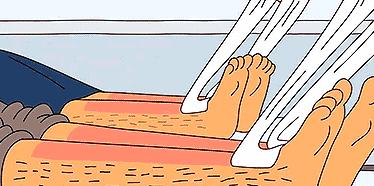 简单有效的脱毛膏,脱毛膏怎么快速去毛