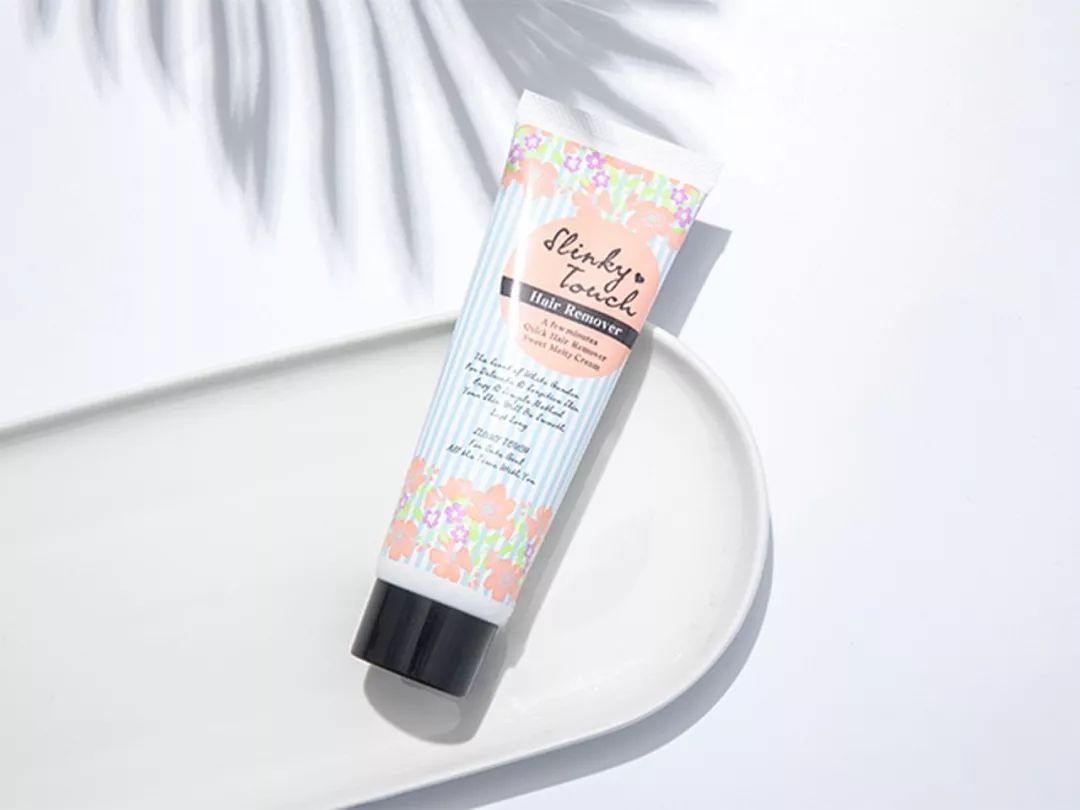 简单有效的脱毛膏,脱毛膏怎么快速去毛