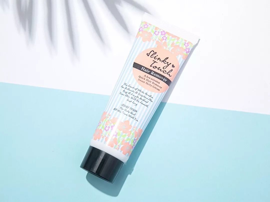 简单有效的脱毛膏,脱毛膏怎么快速去毛