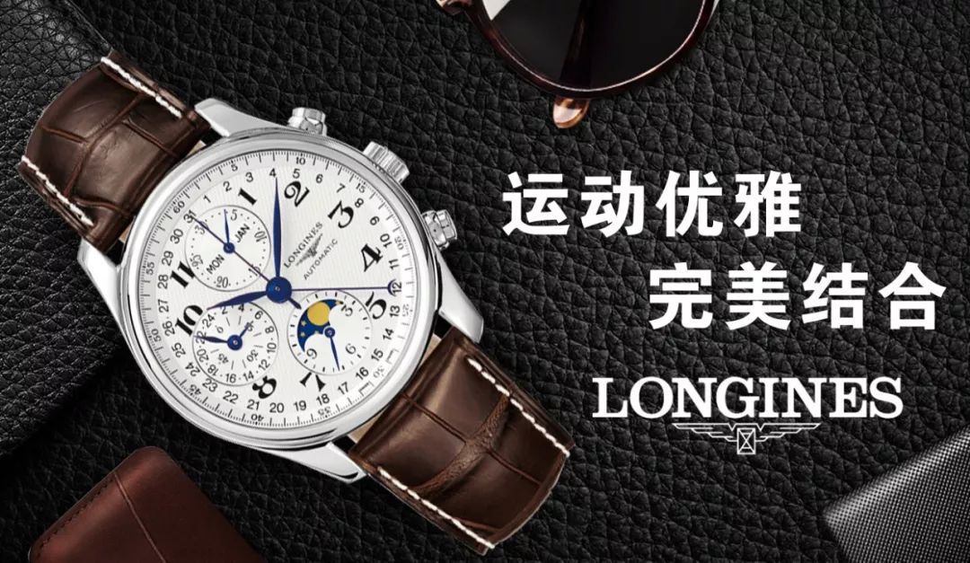 鐖辫琛ㄨ揪,鐖辫琛ㄨ揪缁撳熬