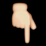 厦门办理etc现在免费吗,厦门高速etc办理地点和电话