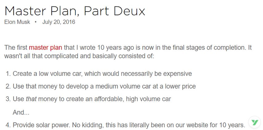 每一家伟大的公司,伟大企业在成长过程中经历的挫折