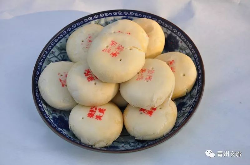 青州有什么商品,青州旅游购物