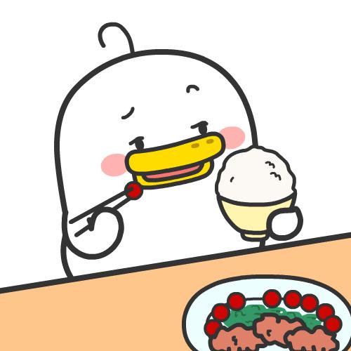 iphone电池更换最新政策,iphone换电池最新政策