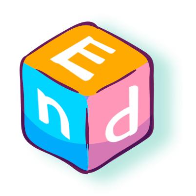 万元翡翠千元购,金店卖1万多翡翠实际价格是多少