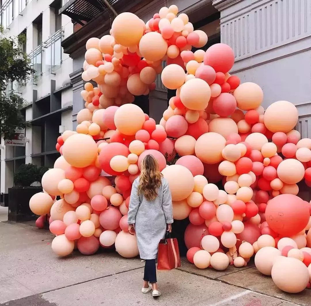 不医美怎么保养,不吃药如何快速美白全身