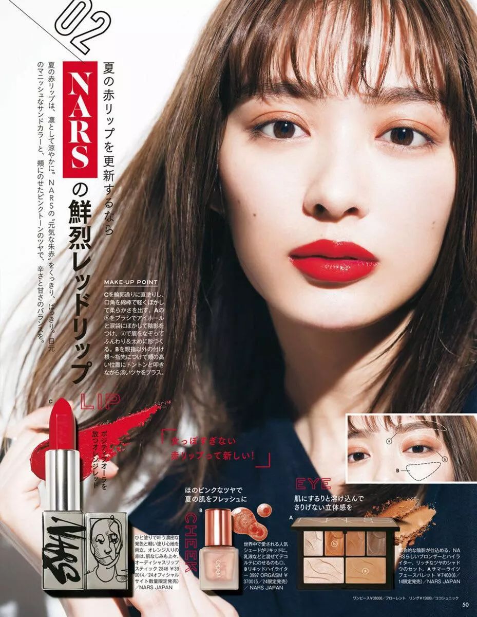 不医美怎么保养,不吃药如何快速美白全身