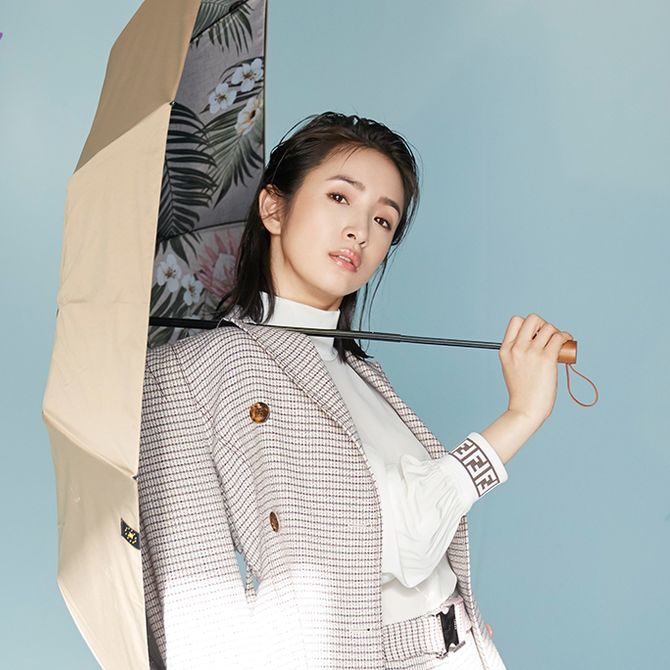 防晒真相大揭秘绝对晒不黑,怎么才能做到真正的晒不黑