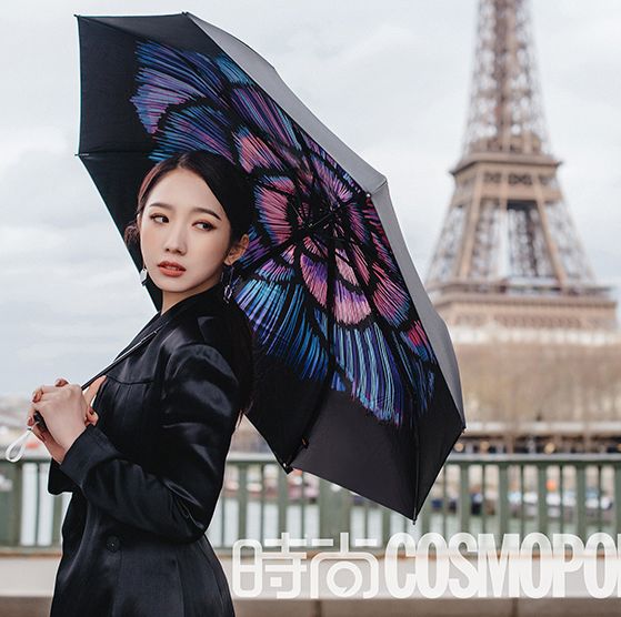 防晒真相大揭秘绝对晒不黑,怎么才能做到真正的晒不黑