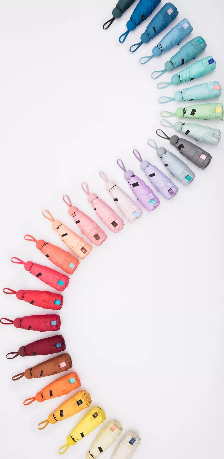 防晒真相大揭秘绝对晒不黑,怎么才能做到真正的晒不黑