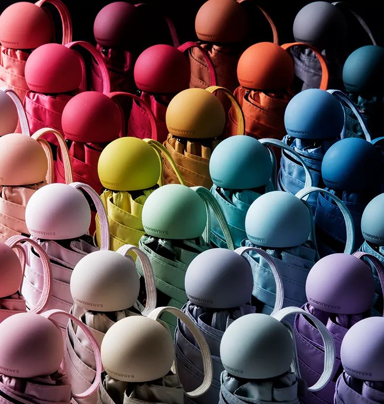 晒不黑技巧,怎么才能做到真正的晒不黑