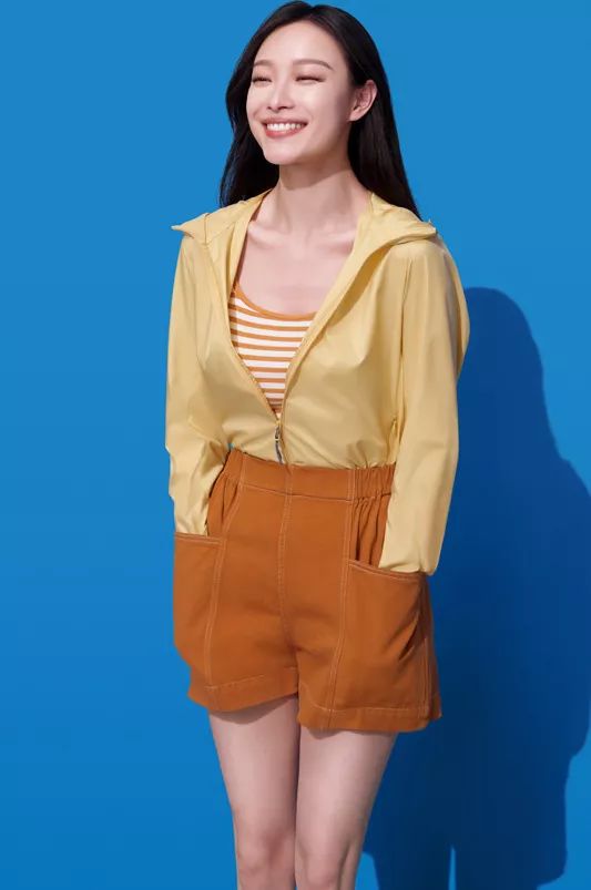 防晒真相大揭秘绝对晒不黑,怎么才能做到真正的晒不黑