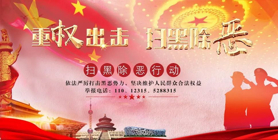 这45批次化妆品抽检不合规怎么办,抽检化妆品不合格怎么处罚