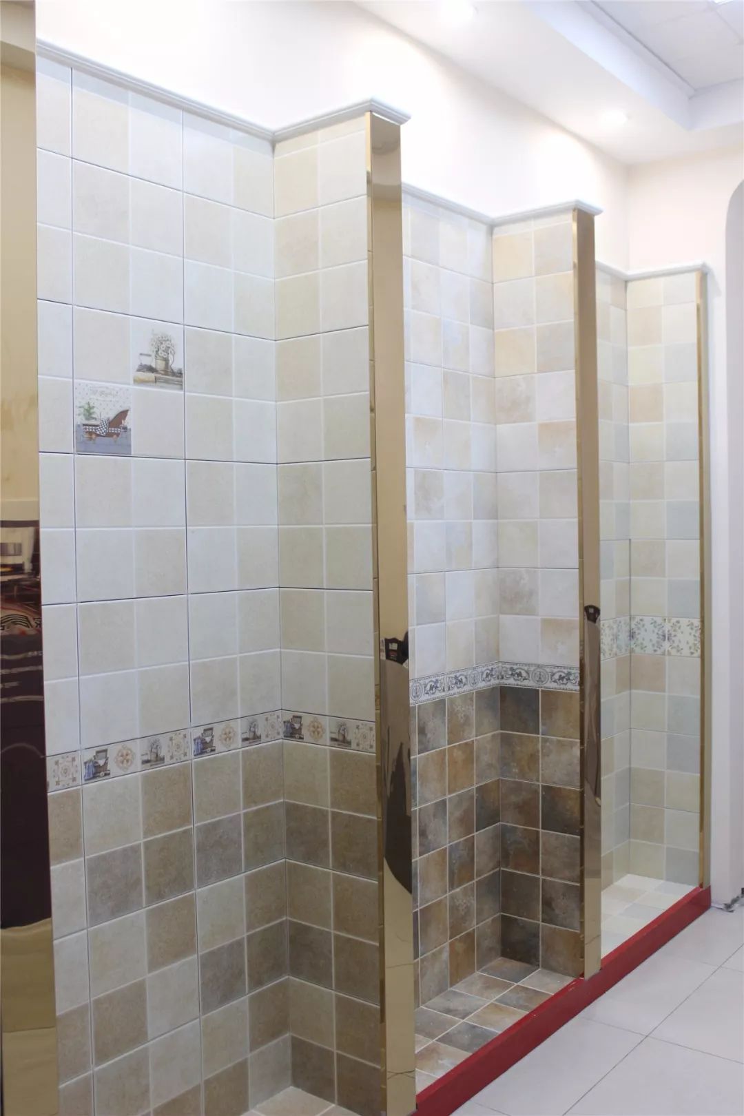 鹏诺瓷砖800x800,鹏诺瓷砖上海