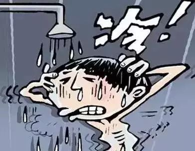 今年河南的天气算是极端天气吗,河南将迎来20c的天气