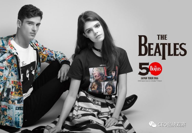 优衣库重磅t恤有哪些,优衣库最好的t恤