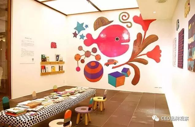 优衣库重磅t恤有哪些,优衣库最好的t恤