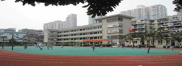 鹿城区小学什么时候报名,温州鹿城区小学