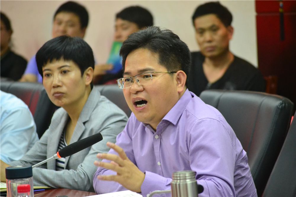 佛山潭洲会展中心陶瓷展览会,广东佛山潭洲会展中心陶瓷展览会