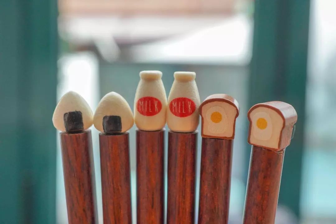 五月种草季,五月种草