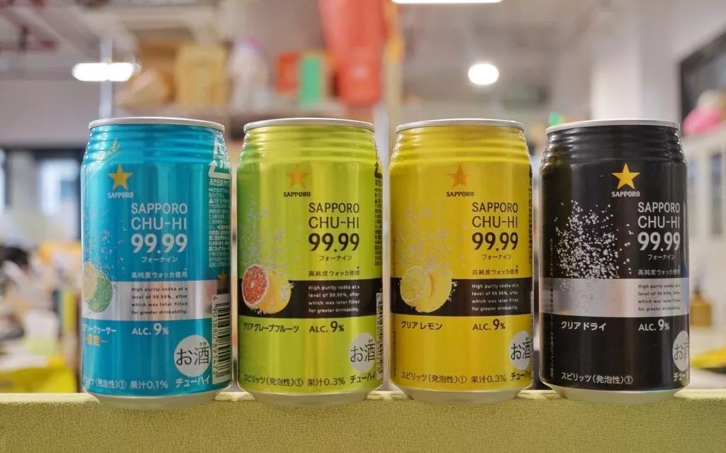 五月种草长沙,五月种草