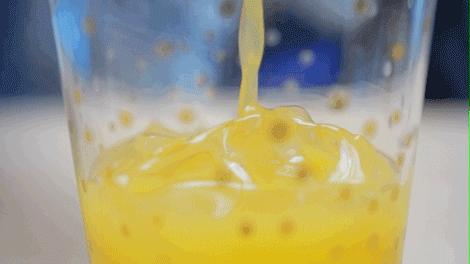 五月种草美食,五月种草的护肤品