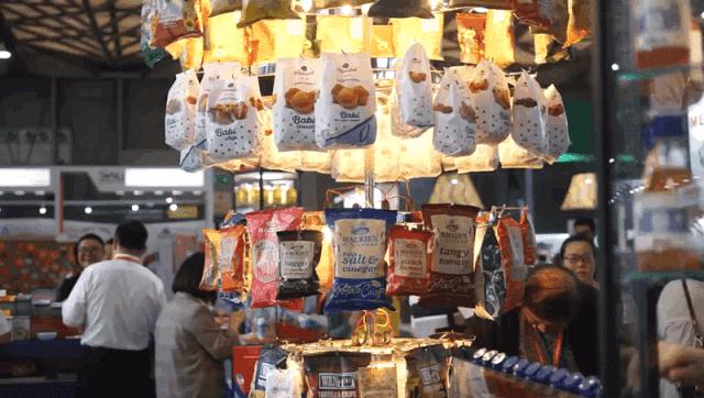 五月种草,五月种草长沙