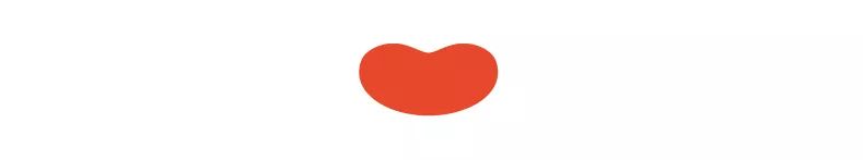 认识下广东人从小吃到大的宝藏水果,像冬季里清甜的山泉