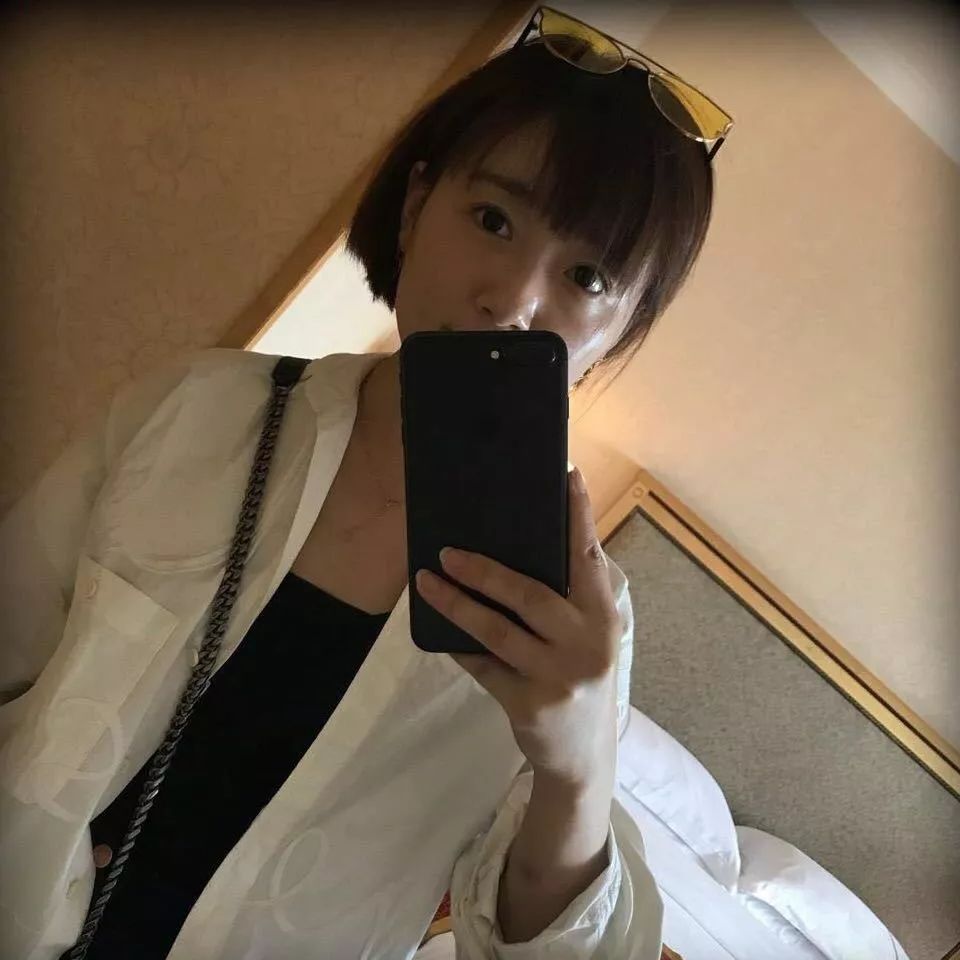 五月种草|栀子乌龙快乐水藕粉丸子葡萄酒盐